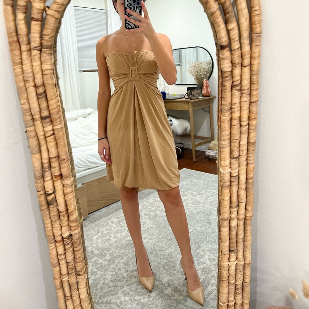 Missoni Midi Dress